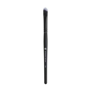 Concealer Brush