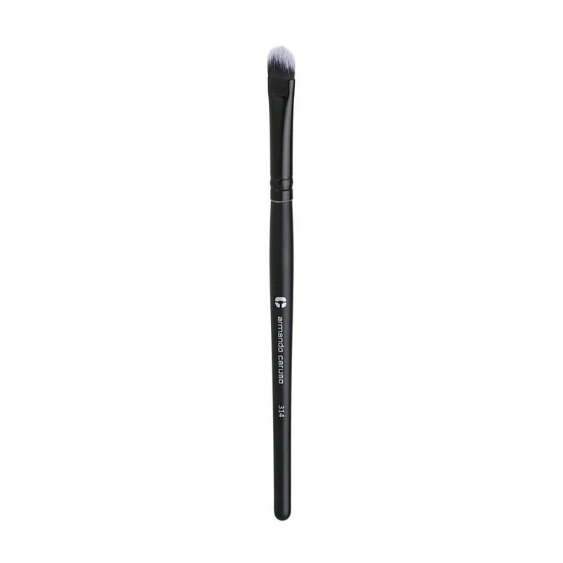 Concealer Brush