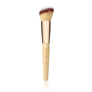 Contour Brush