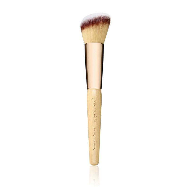 Contour Brush