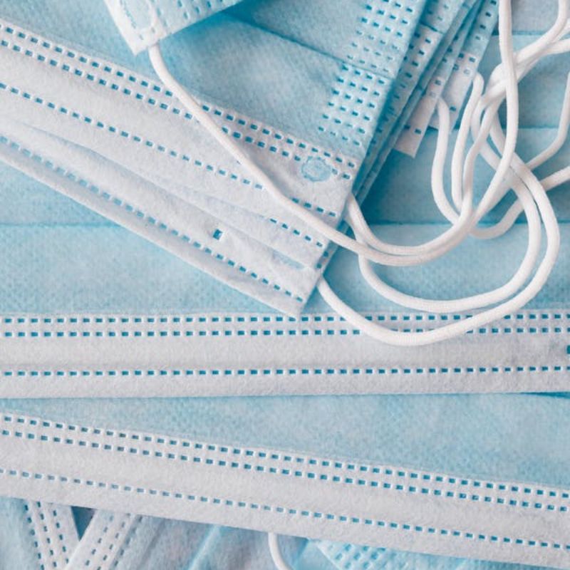 Perkembangan Zaman Modern