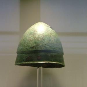 Sejarah Topi yang Belum Banyak Orang Tahu