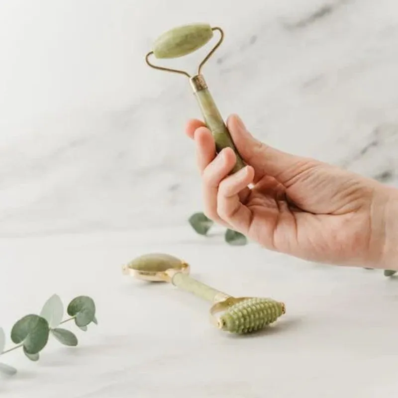 Face Roller