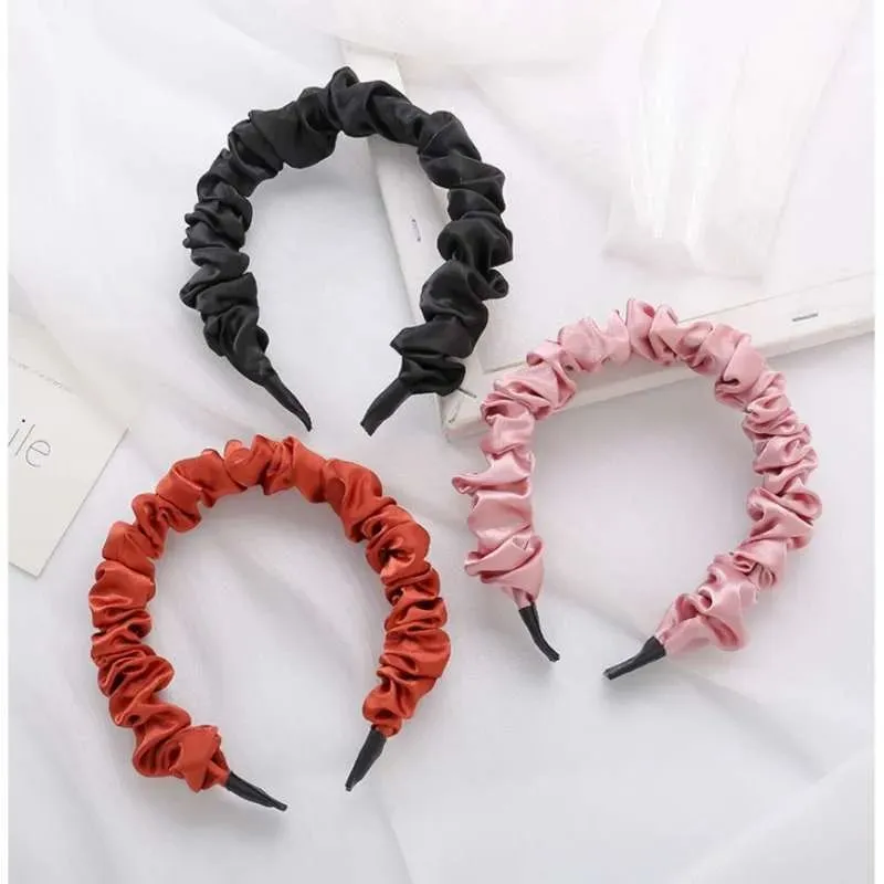 Headband