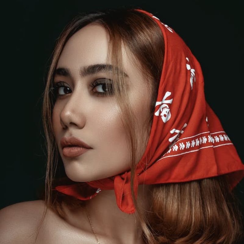Bandana