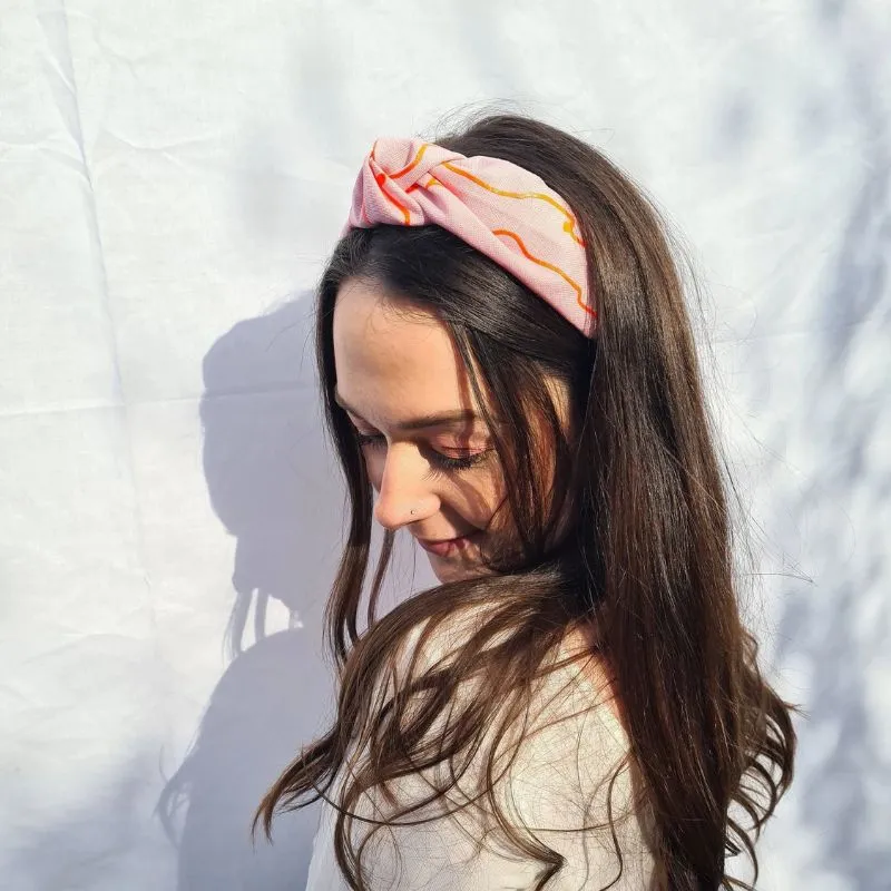 Headband