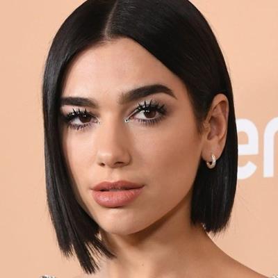 Tampilan Sleek dan Rapi