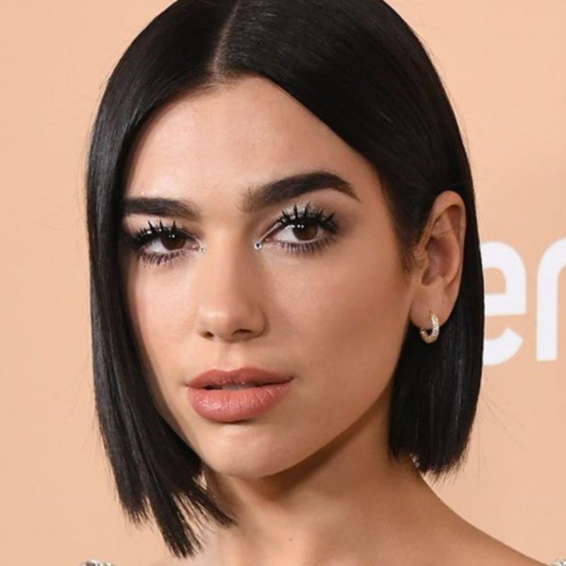 Tampilan Sleek dan Rapi