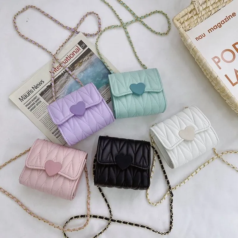 Tas atau Dompet