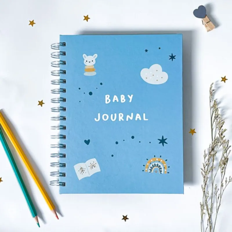 Buku atau Jurnal