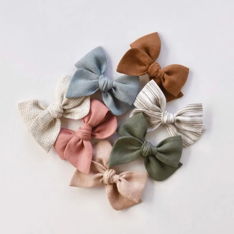 Pita Rambut