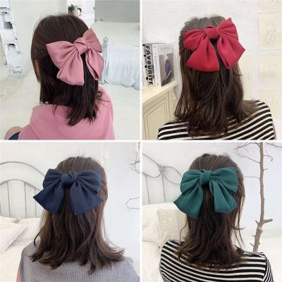 Pita Kecil atau Headband