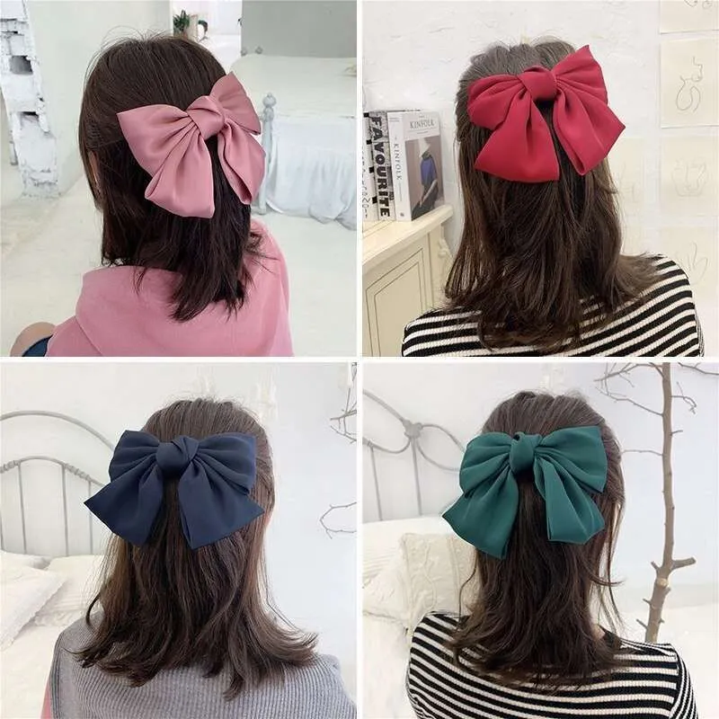 Pita Kecil atau Headband