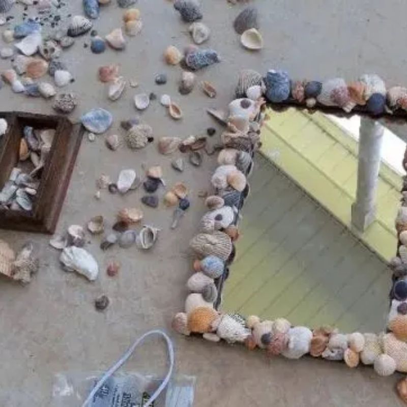 Siapkan Bahan-bahan yang Diperlukan