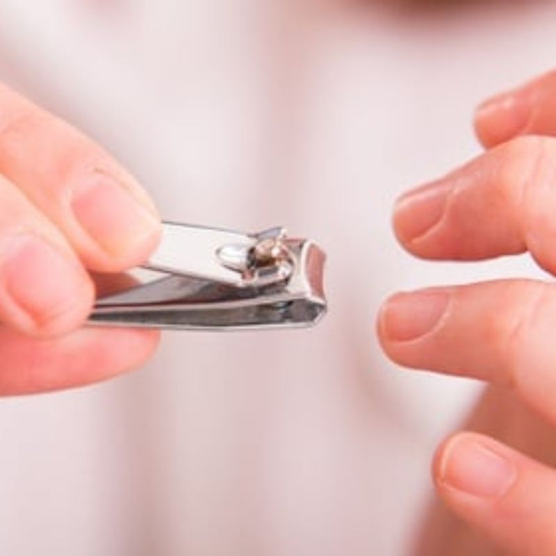 Lakukan Perawatan Rutin