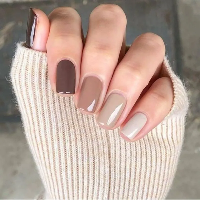 Nuansa Neutra