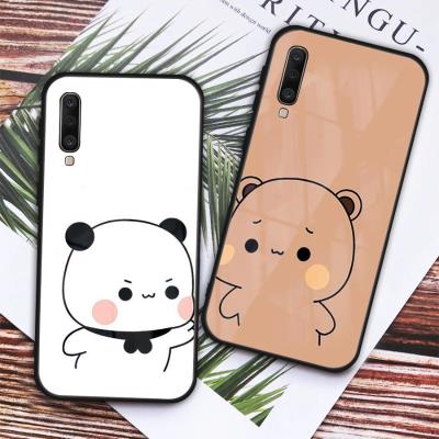 Casing Handphone