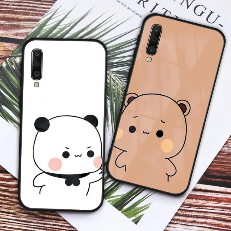 Casing Handphone