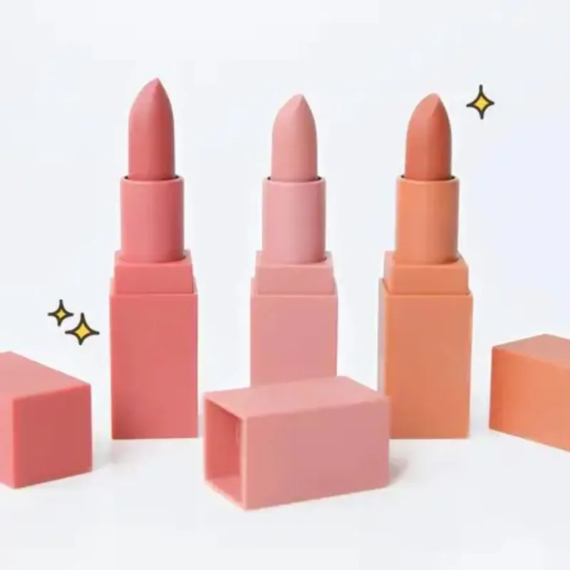Warna Nude