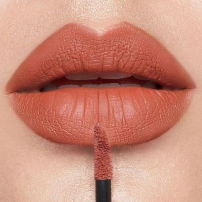 Warna Orange atau Coral