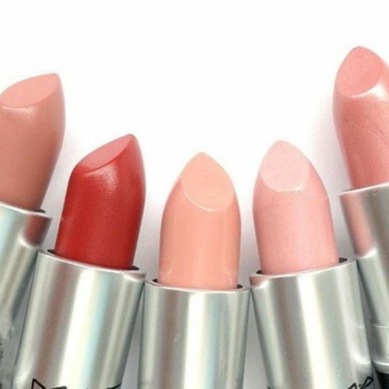 Hindari Warna yang Terlalu Terang