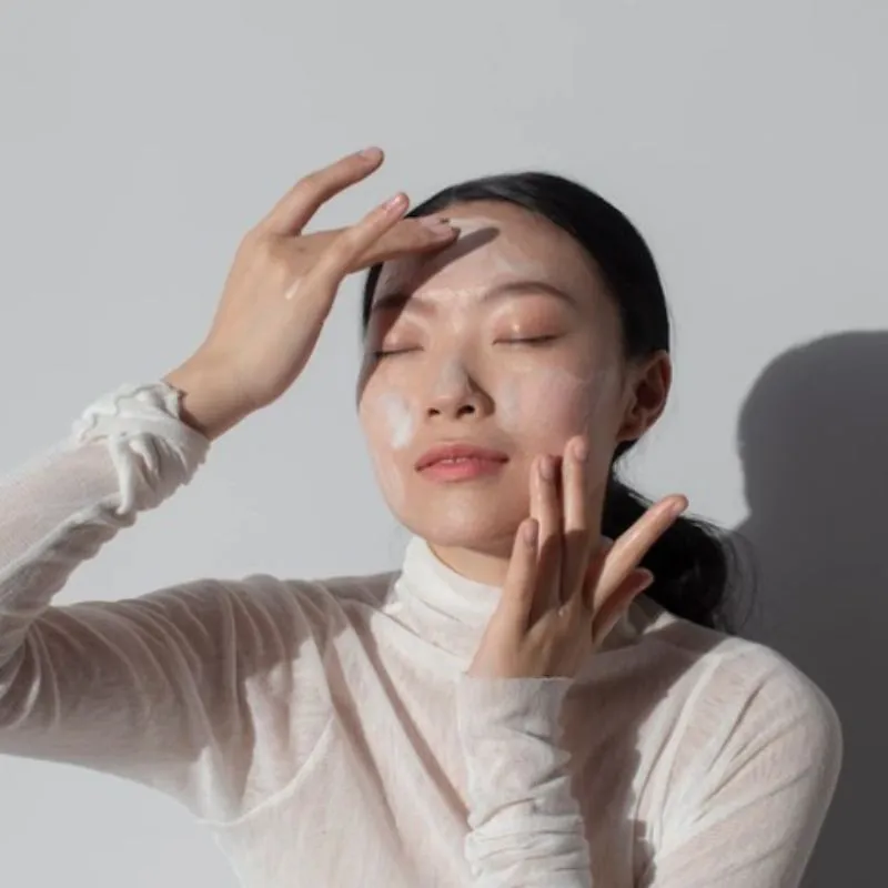 Tips Aman Menggunakan Alat Kecantikan