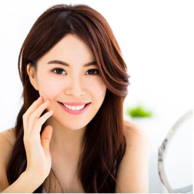 Memberikan Hasil yang Lebih Maksimal