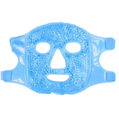 Cooling Mask