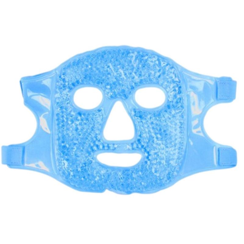 Cooling Mask
