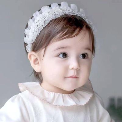 Pilihlah Aksesoris Berbahan Lembut dan Ringan