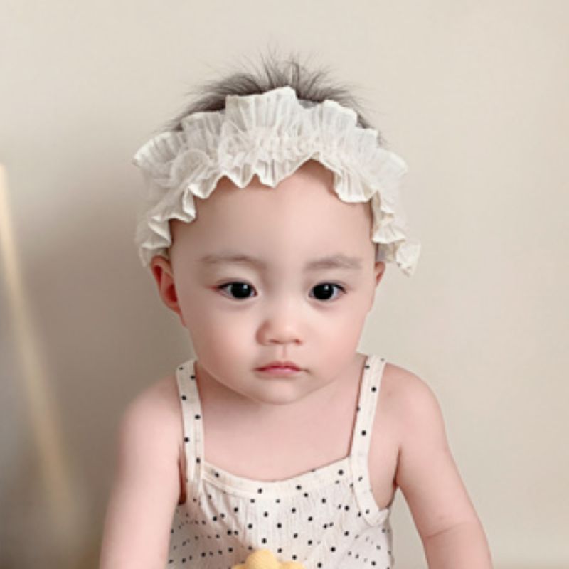 Pastikan Aksesoris Berukuran Sesuai