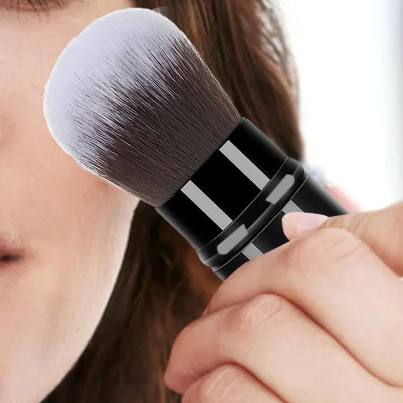 Menjaga Kualitas dan Kebersihan Produk Makeup