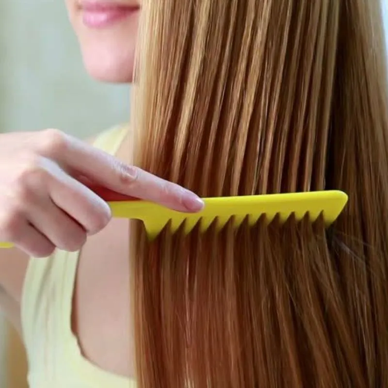 Perawatan Setelah Menggunakan Hair Dryer