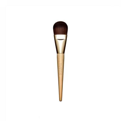 Foundation Brush