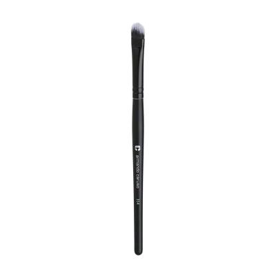 Concealer Brush