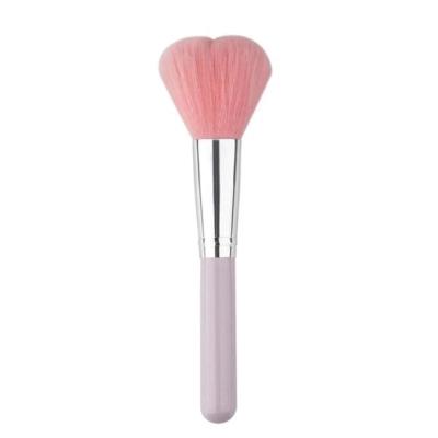 Blush Brush
