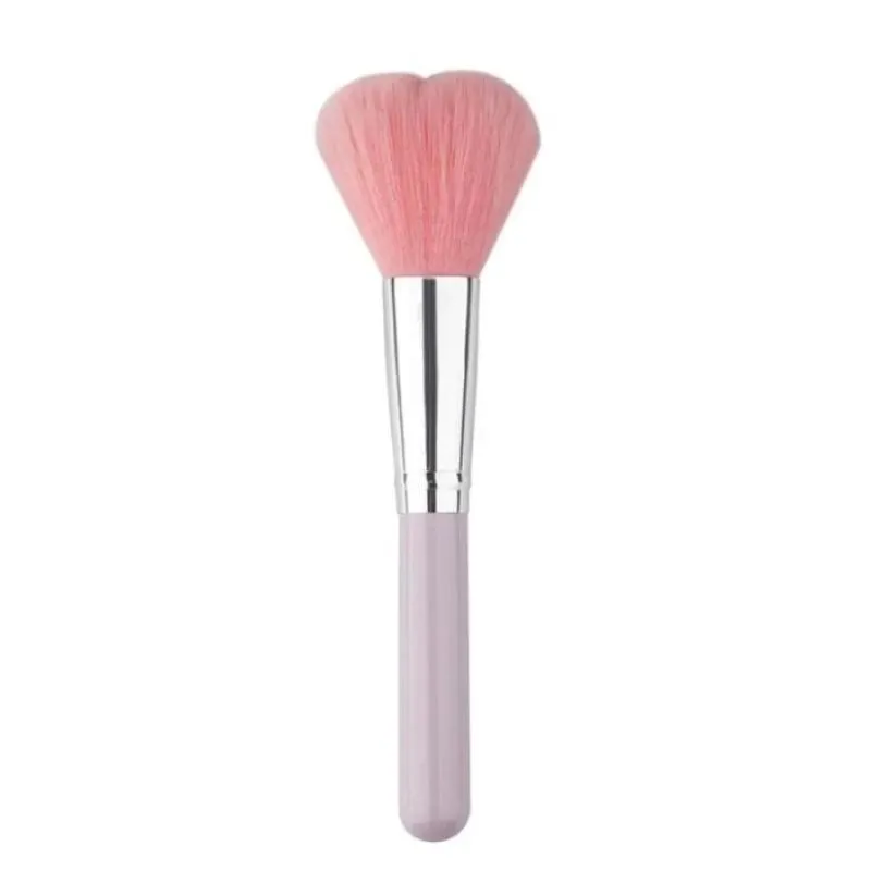 Blush Brush
