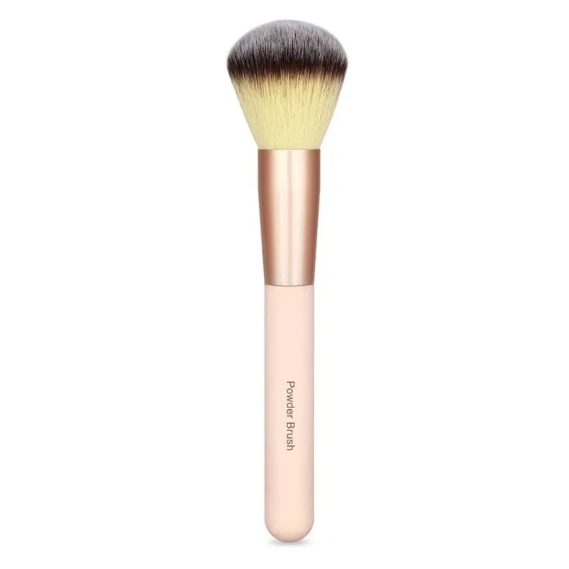 Powder Brush