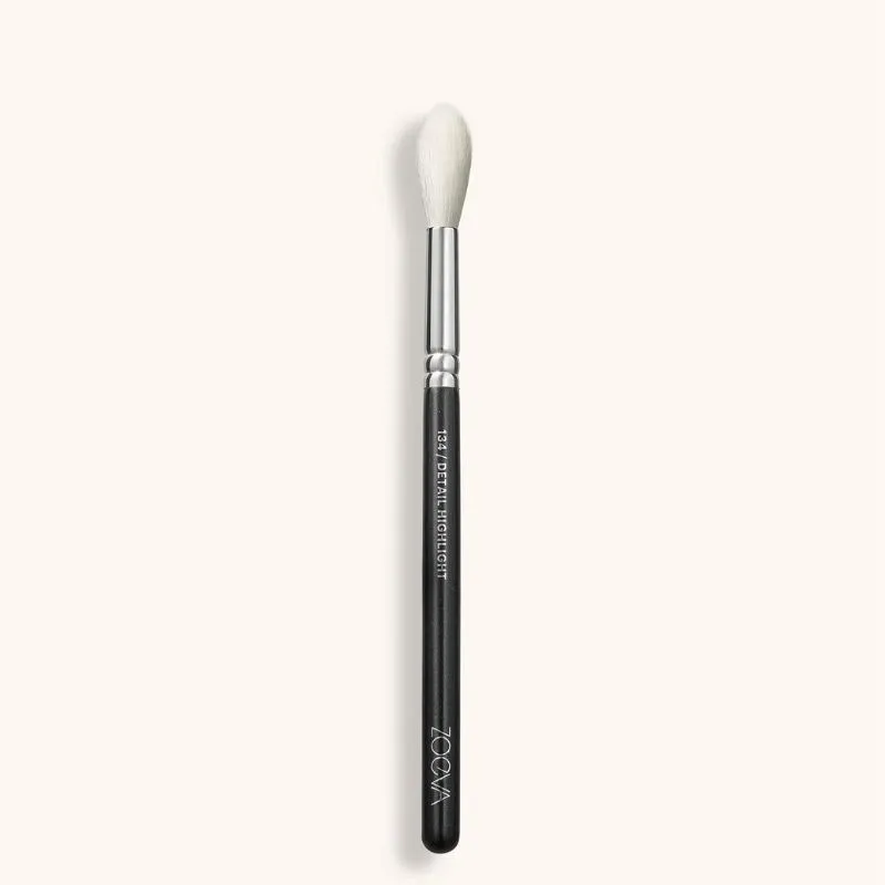 Highlighting Brush