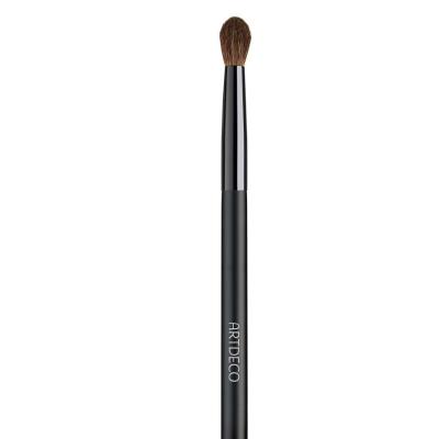 Eyeshadow Brush
