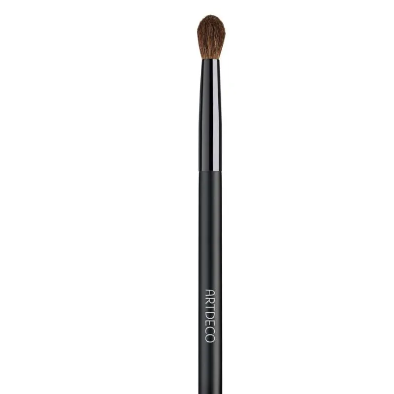 Eyeshadow Brush