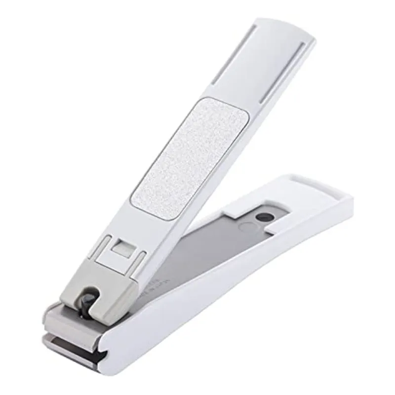 Nail Clipper