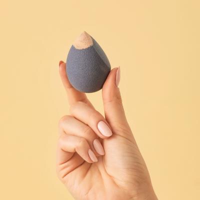 Tips Merawat Spons Make Up Agar Tetap Higienis