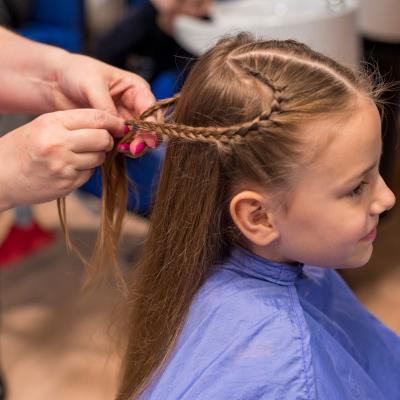 Persiapan dan Peralatan yang Dibutuhkan