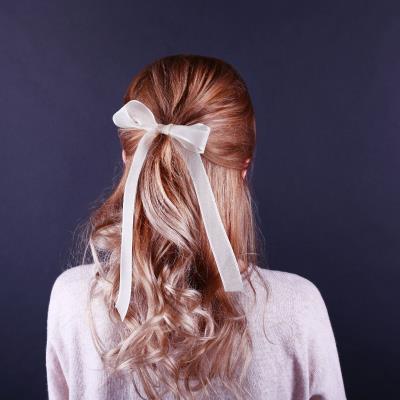 Tips Tambahan untuk Rambut yang Lebih Awet dan Rapi