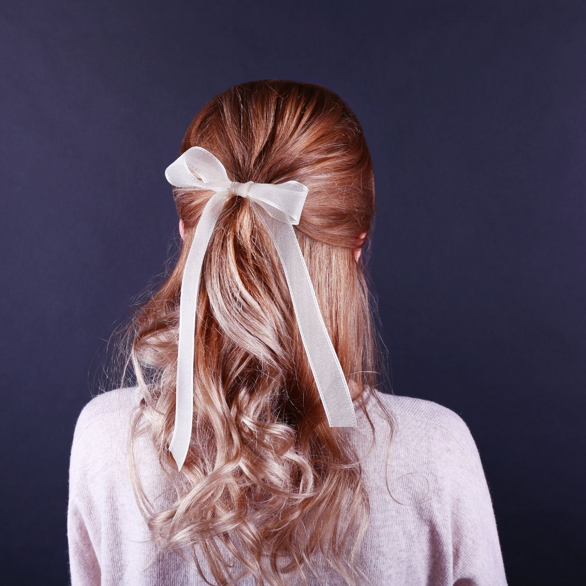 Tips Tambahan untuk Rambut yang Lebih Awet dan Rapi