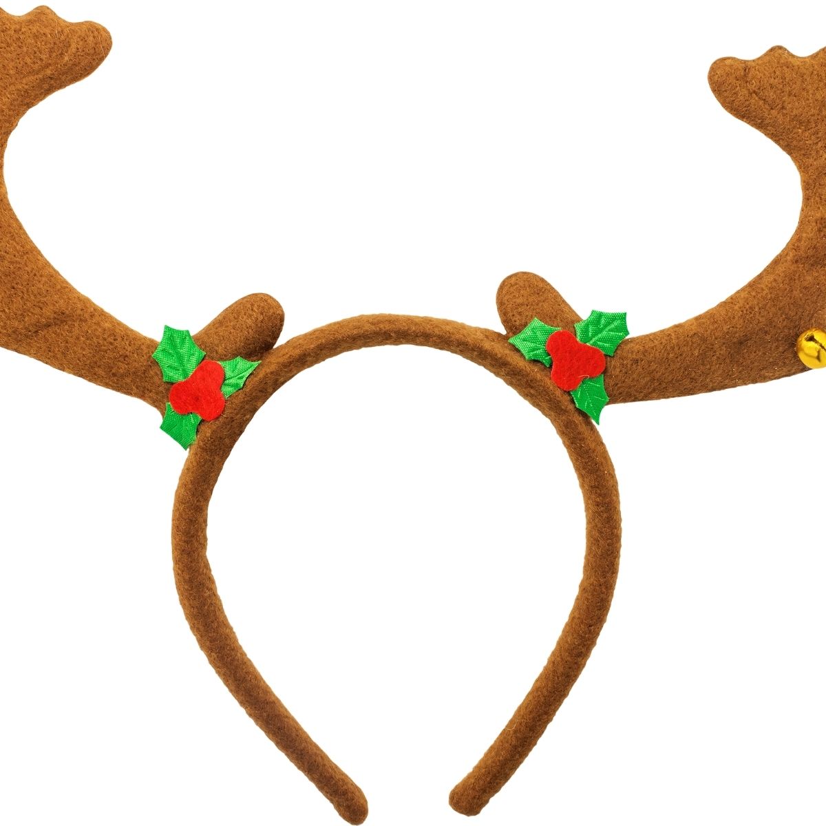 Headband dengan Telinga Kucing atau Telinga Hewan