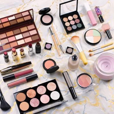 6. Mempercantik Penampilan Sehari-hari