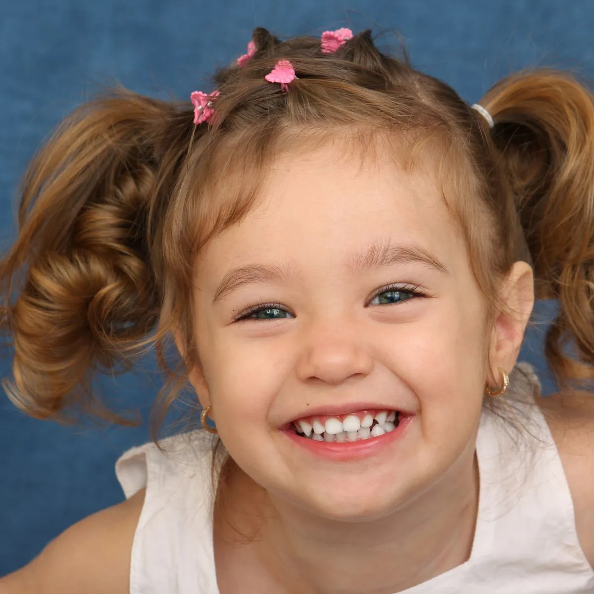 3. Menambah Sentuhan Feminin dan Playful