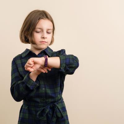 6. Menambah Gaya dan Fungsi